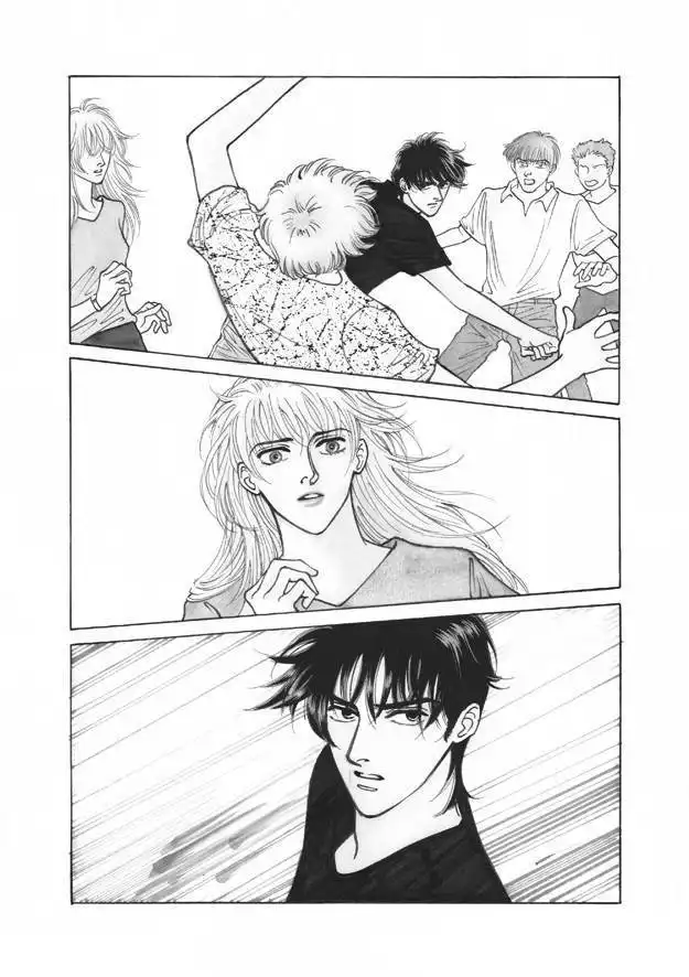 Do Whatever You Want Chapter 4.3 13